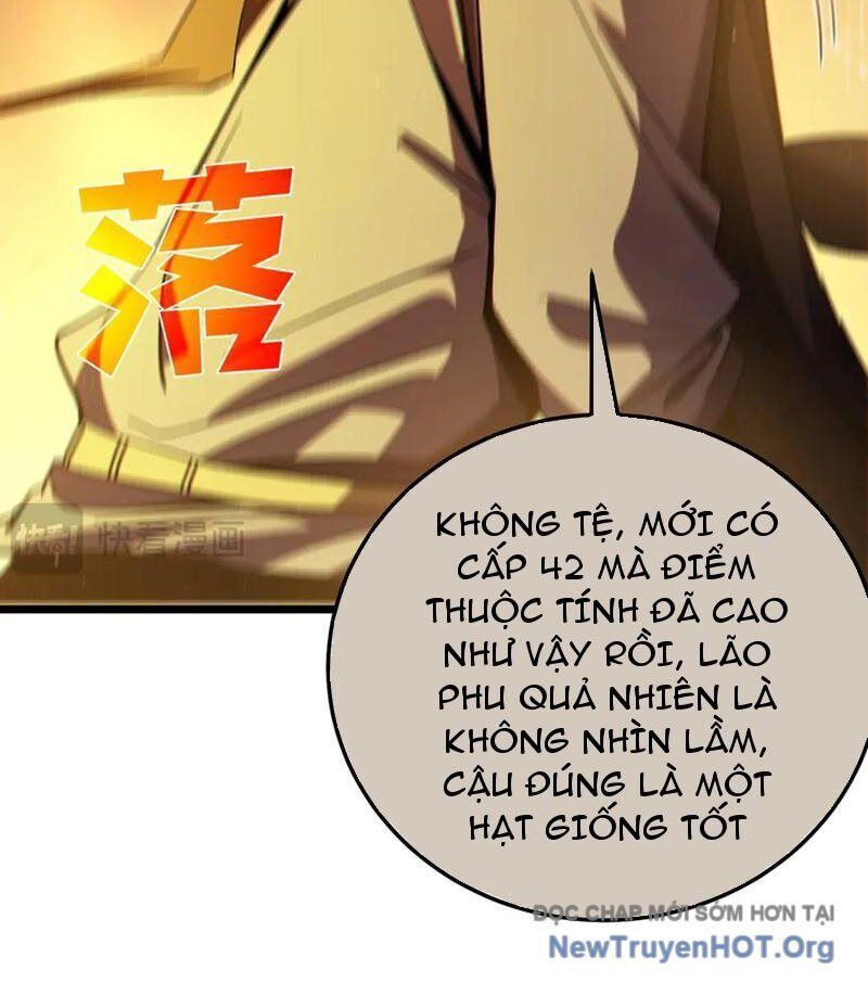 Vô Địch Bị Động Tạo Ra Tấn Sát Thương - Chapter 100 - Page 20