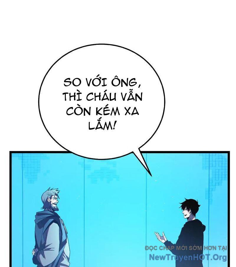 Vô Địch Bị Động Tạo Ra Tấn Sát Thương - Chapter 100 - Page 21