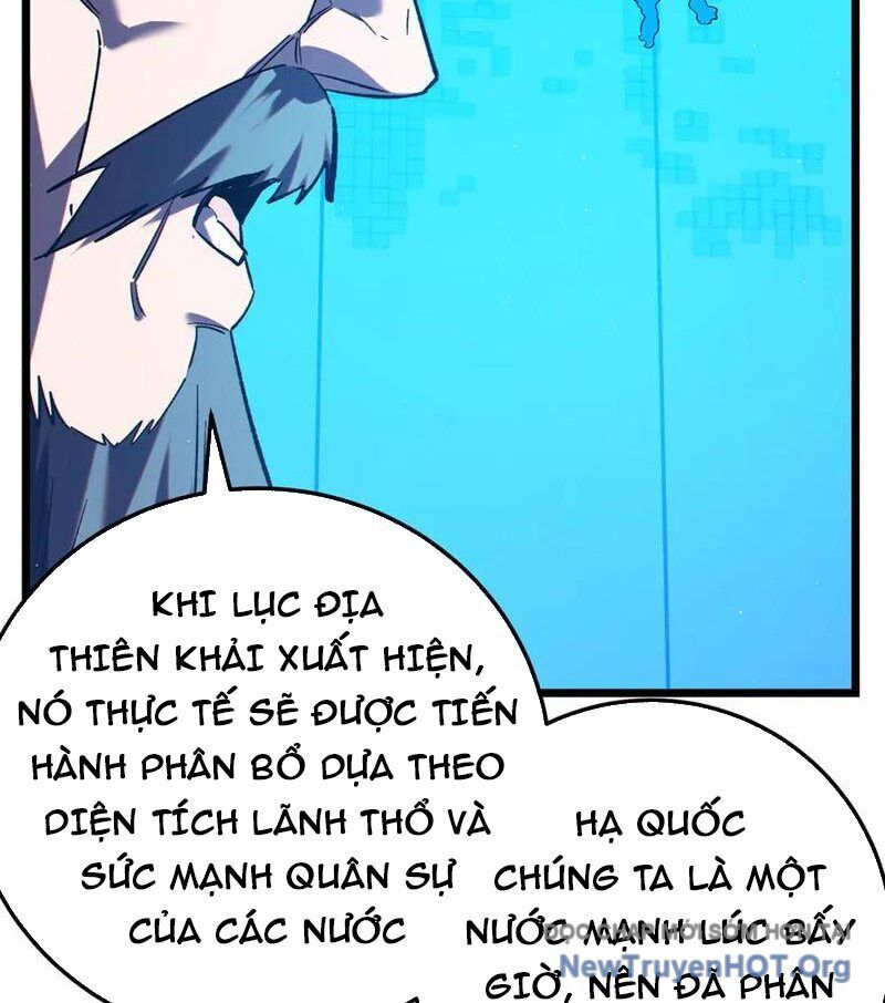 Vô Địch Bị Động Tạo Ra Tấn Sát Thương - Chapter 100 - Page 26