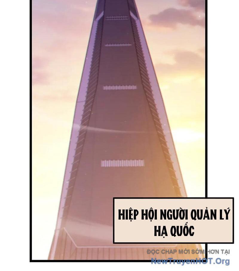 Vô Địch Bị Động Tạo Ra Tấn Sát Thương - Chapter 100 - Page 3