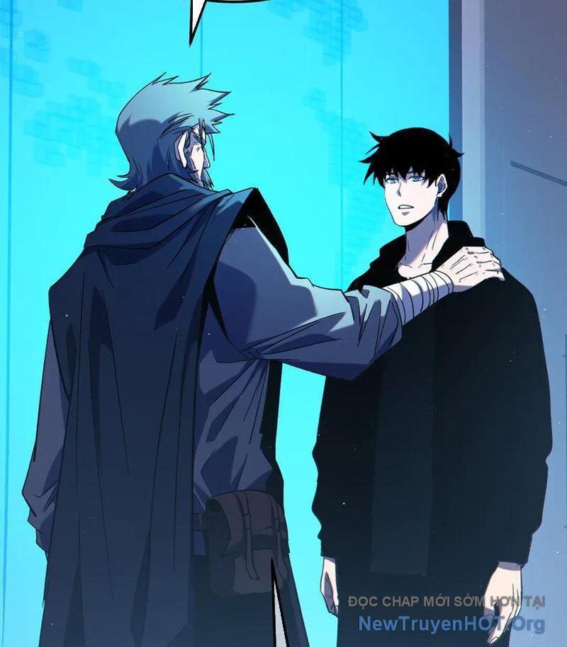 Vô Địch Bị Động Tạo Ra Tấn Sát Thương - Chapter 100 - Page 34