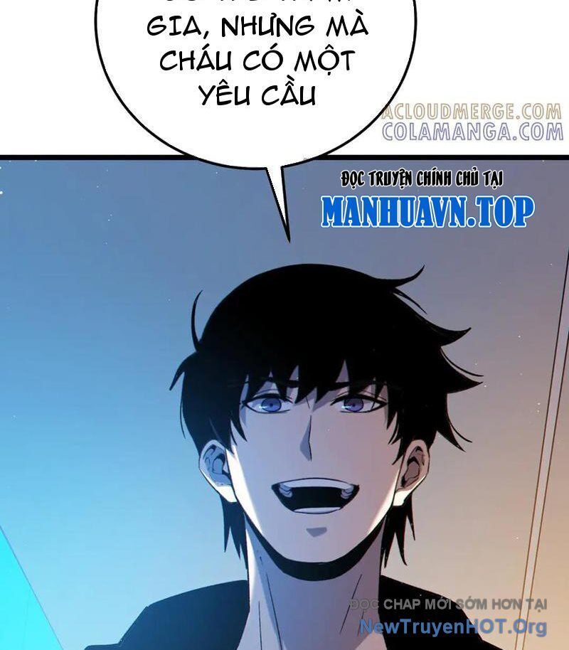 Vô Địch Bị Động Tạo Ra Tấn Sát Thương - Chapter 100 - Page 38