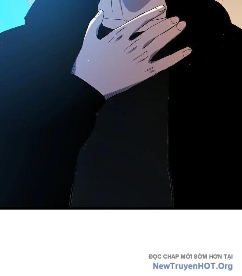 Vô Địch Bị Động Tạo Ra Tấn Sát Thương - Chapter 100 - Page 39