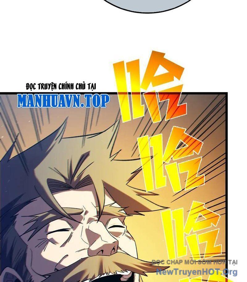 Vô Địch Bị Động Tạo Ra Tấn Sát Thương - Chapter 100 - Page 46