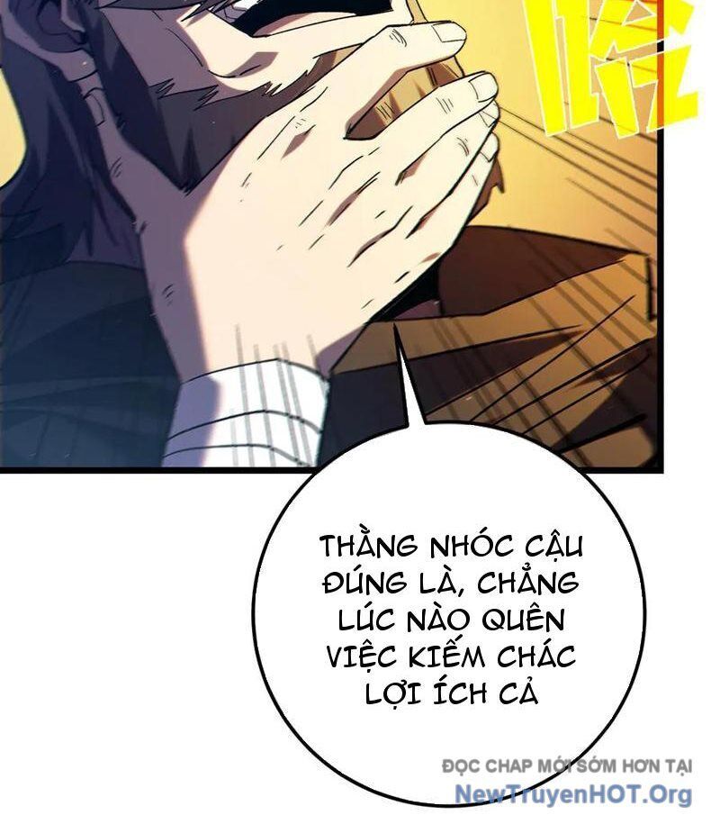 Vô Địch Bị Động Tạo Ra Tấn Sát Thương - Chapter 100 - Page 47