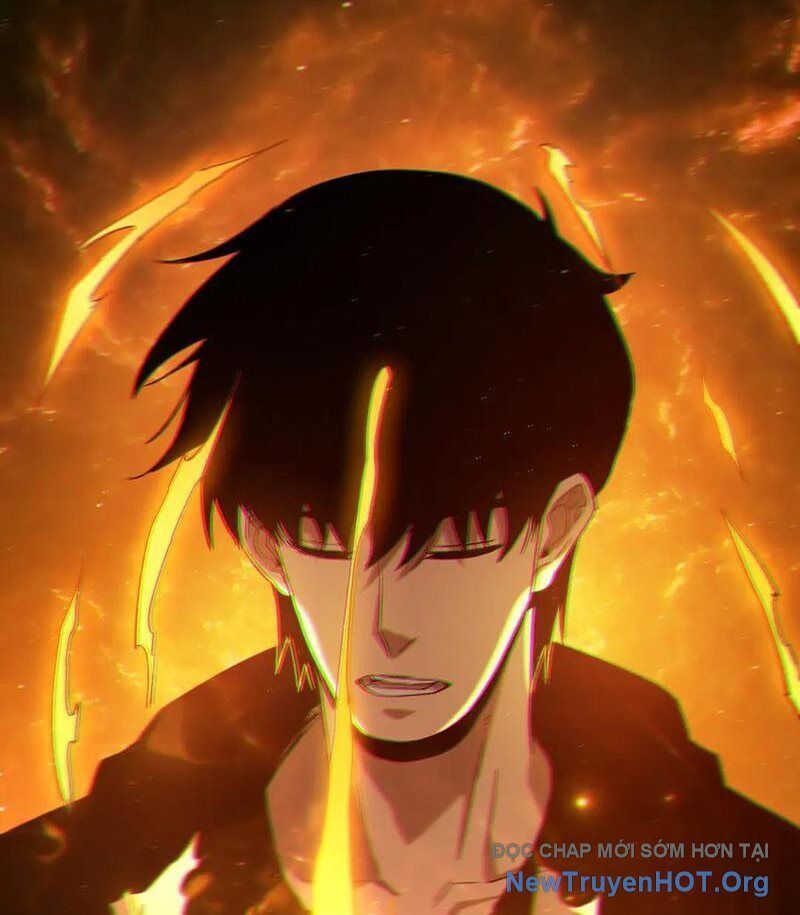 Vô Địch Bị Động Tạo Ra Tấn Sát Thương - Chapter 100 - Page 50