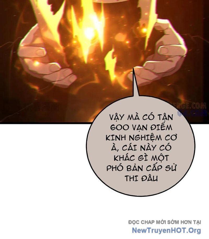 Vô Địch Bị Động Tạo Ra Tấn Sát Thương - Chapter 100 - Page 51