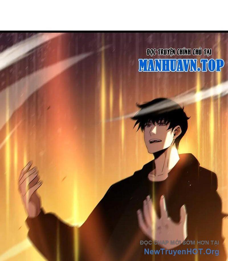 Vô Địch Bị Động Tạo Ra Tấn Sát Thương - Chapter 100 - Page 52