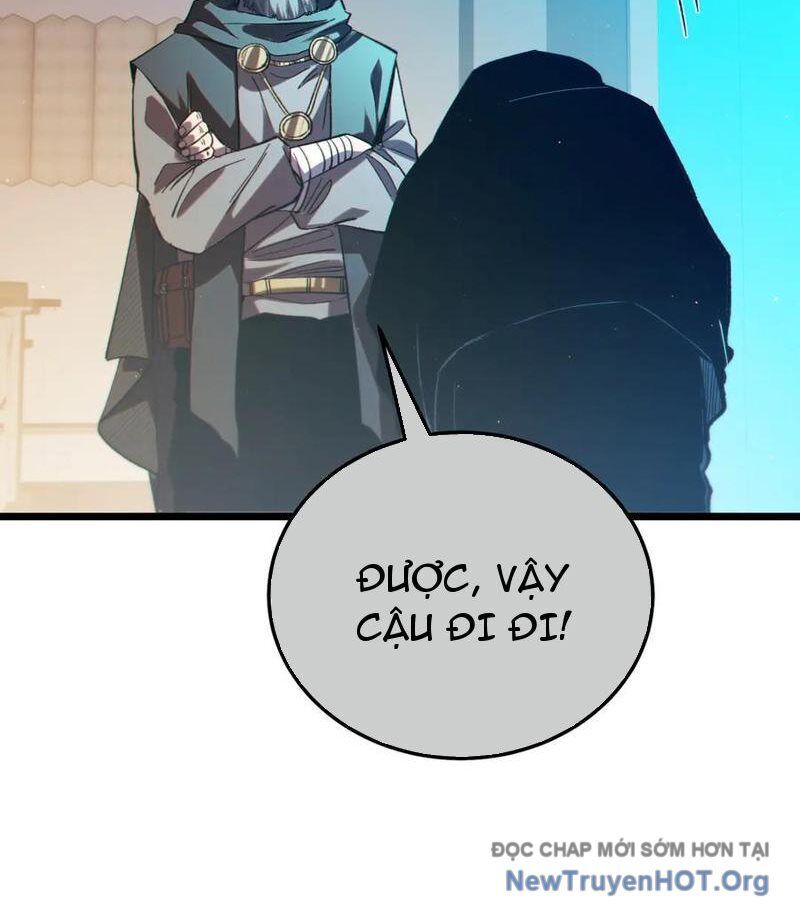 Vô Địch Bị Động Tạo Ra Tấn Sát Thương - Chapter 100 - Page 55