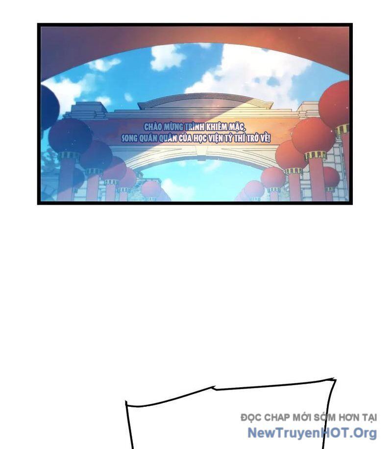 Vô Địch Bị Động Tạo Ra Tấn Sát Thương - Chapter 100 - Page 57