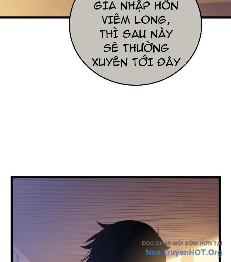 Vô Địch Bị Động Tạo Ra Tấn Sát Thương - Chapter 100 - Page 6