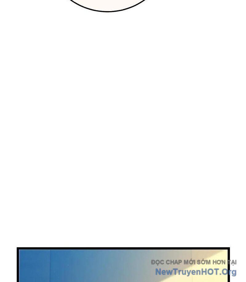 Vô Địch Bị Động Tạo Ra Tấn Sát Thương - Chapter 100 - Page 68