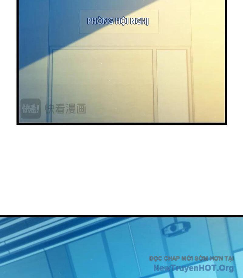 Vô Địch Bị Động Tạo Ra Tấn Sát Thương - Chapter 100 - Page 69