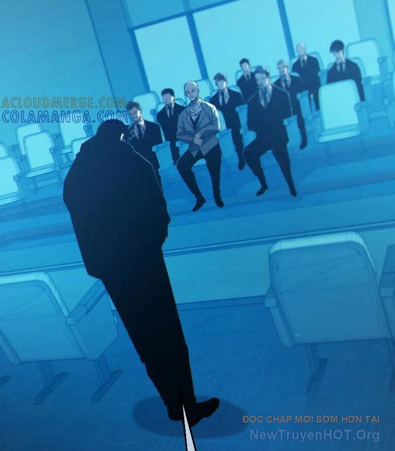 Vô Địch Bị Động Tạo Ra Tấn Sát Thương - Chapter 100 - Page 70