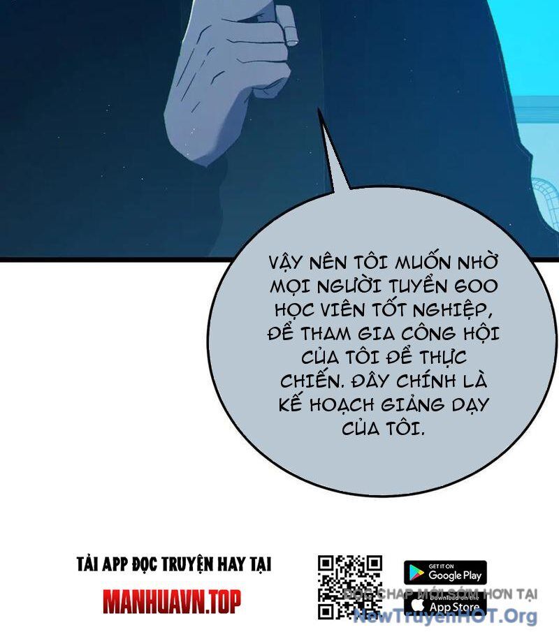 Vô Địch Bị Động Tạo Ra Tấn Sát Thương - Chapter 100 - Page 75