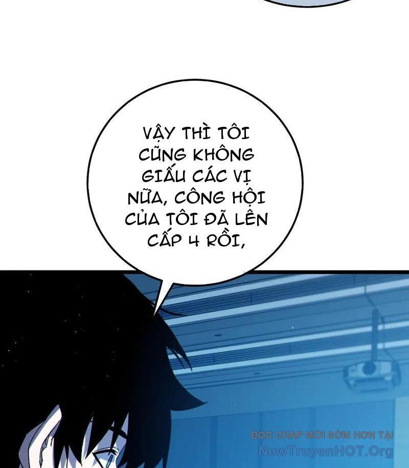 Vô Địch Bị Động Tạo Ra Tấn Sát Thương - Chapter 100 - Page 78