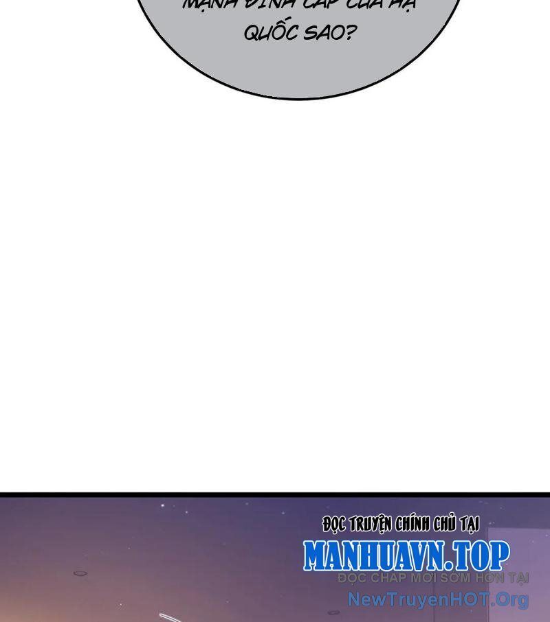 Vô Địch Bị Động Tạo Ra Tấn Sát Thương - Chapter 100 - Page 8