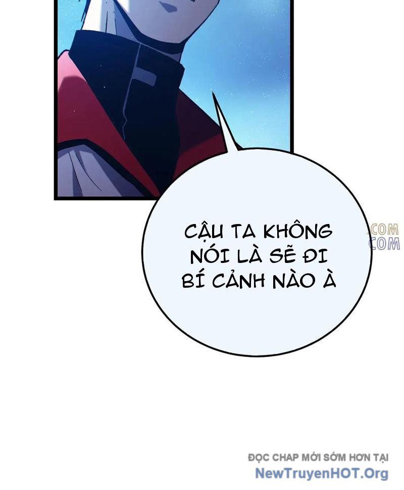 Vô Địch Bị Động Tạo Ra Tấn Sát Thương - Chapter 100 - Page 84