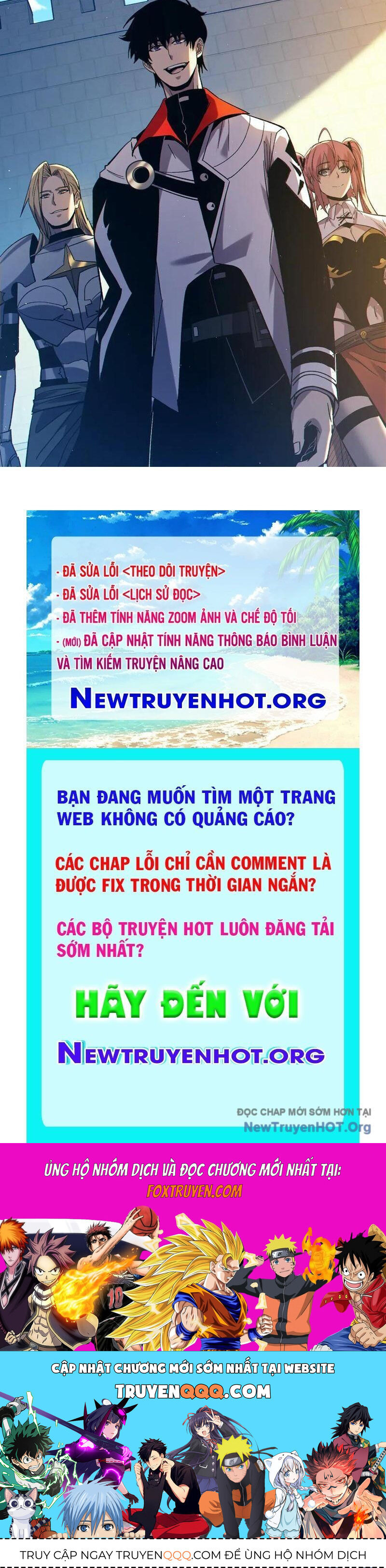 Vô Địch Bị Động Tạo Ra Tấn Sát Thương - Chapter 100 - Page 93