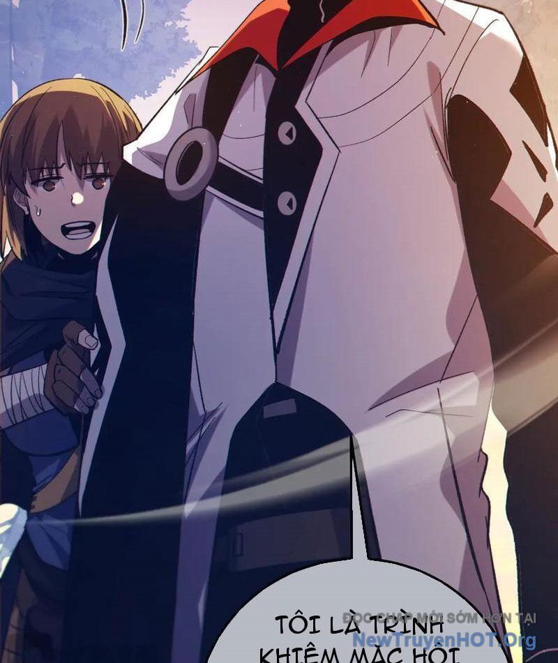 Vô Địch Bị Động Tạo Ra Tấn Sát Thương - Chapter 101 - Page 101