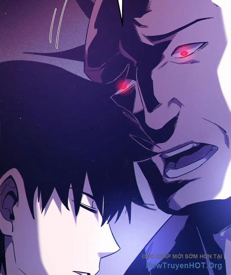 Vô Địch Bị Động Tạo Ra Tấn Sát Thương - Chapter 101 - Page 103