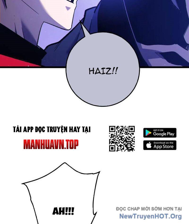 Vô Địch Bị Động Tạo Ra Tấn Sát Thương - Chapter 101 - Page 104