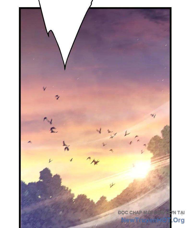 Vô Địch Bị Động Tạo Ra Tấn Sát Thương - Chapter 101 - Page 105