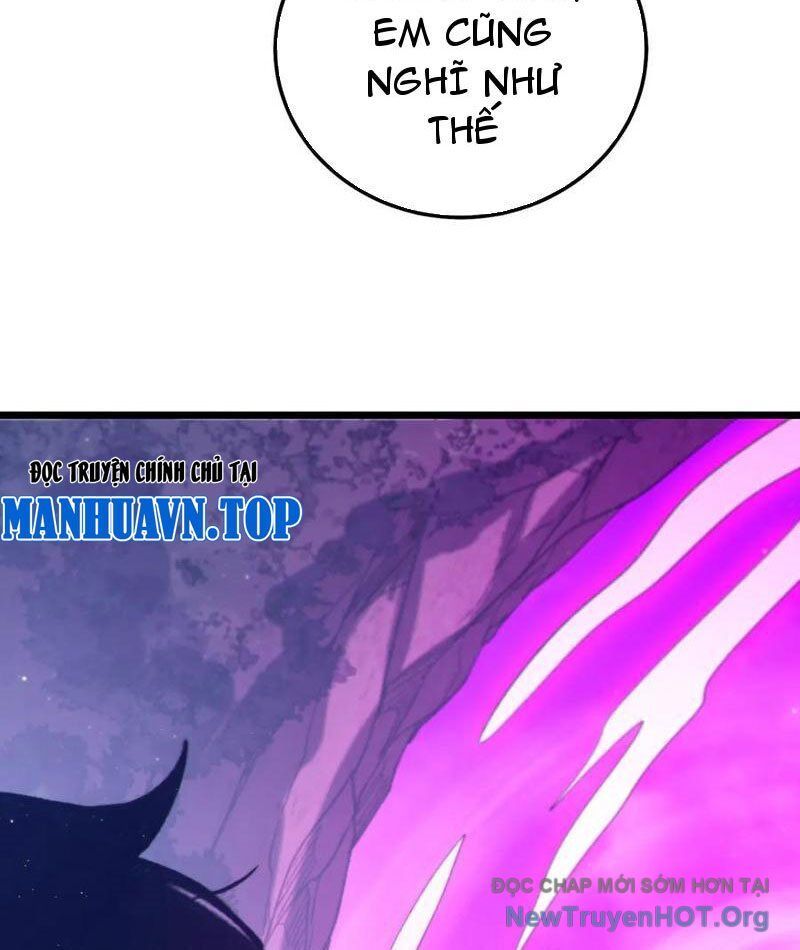 Vô Địch Bị Động Tạo Ra Tấn Sát Thương - Chapter 101 - Page 110