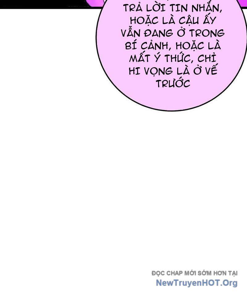 Vô Địch Bị Động Tạo Ra Tấn Sát Thương - Chapter 101 - Page 112