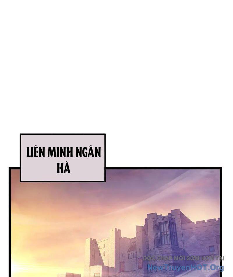 Vô Địch Bị Động Tạo Ra Tấn Sát Thương - Chapter 101 - Page 113