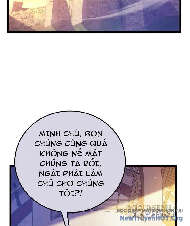 Vô Địch Bị Động Tạo Ra Tấn Sát Thương - Chapter 101 - Page 114
