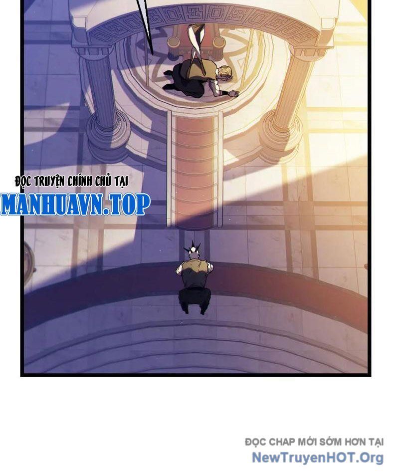 Vô Địch Bị Động Tạo Ra Tấn Sát Thương - Chapter 101 - Page 115