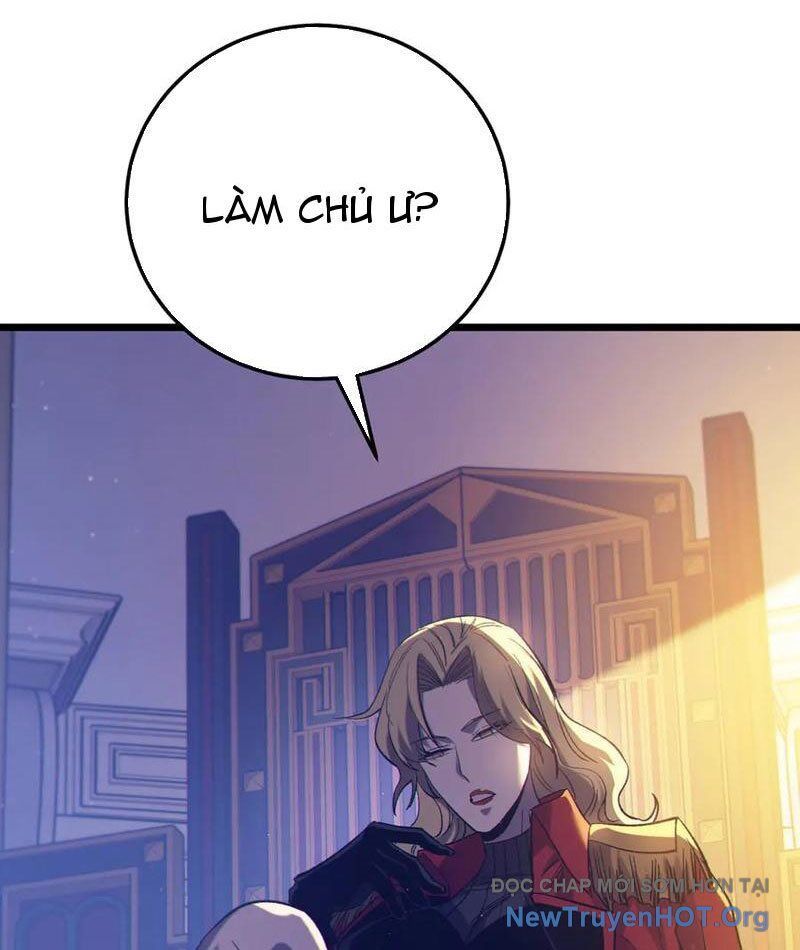 Vô Địch Bị Động Tạo Ra Tấn Sát Thương - Chapter 101 - Page 116