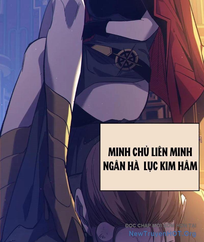 Vô Địch Bị Động Tạo Ra Tấn Sát Thương - Chapter 101 - Page 117