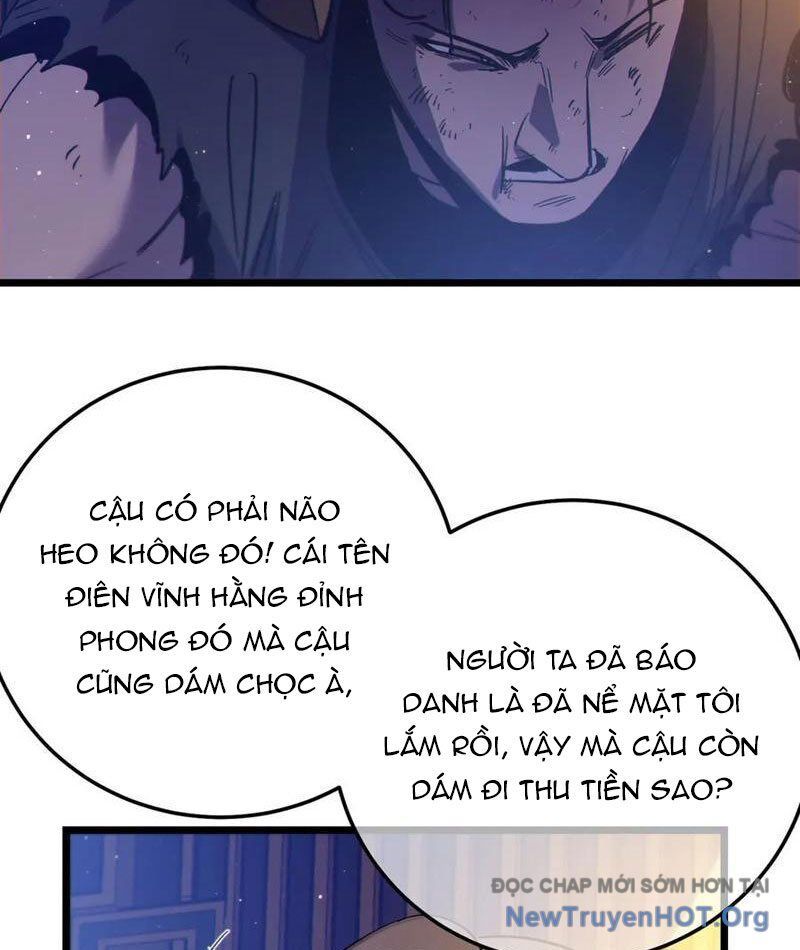 Vô Địch Bị Động Tạo Ra Tấn Sát Thương - Chapter 101 - Page 118