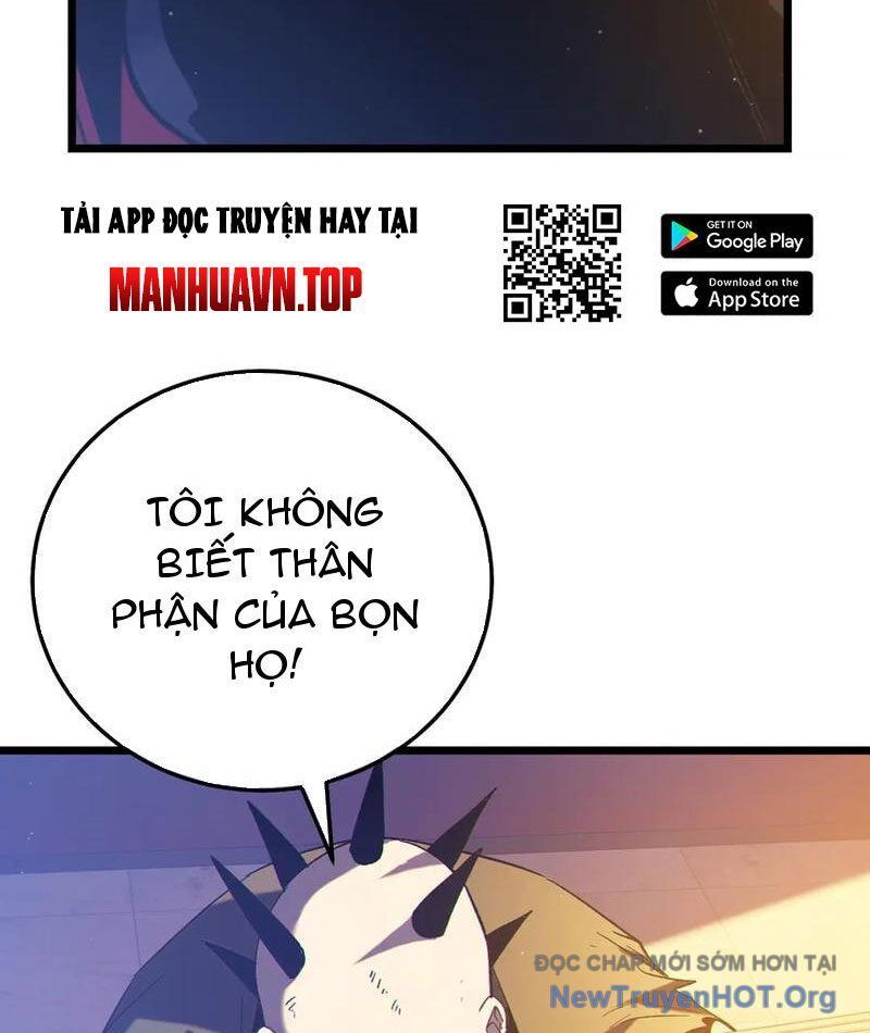 Vô Địch Bị Động Tạo Ra Tấn Sát Thương - Chapter 101 - Page 120