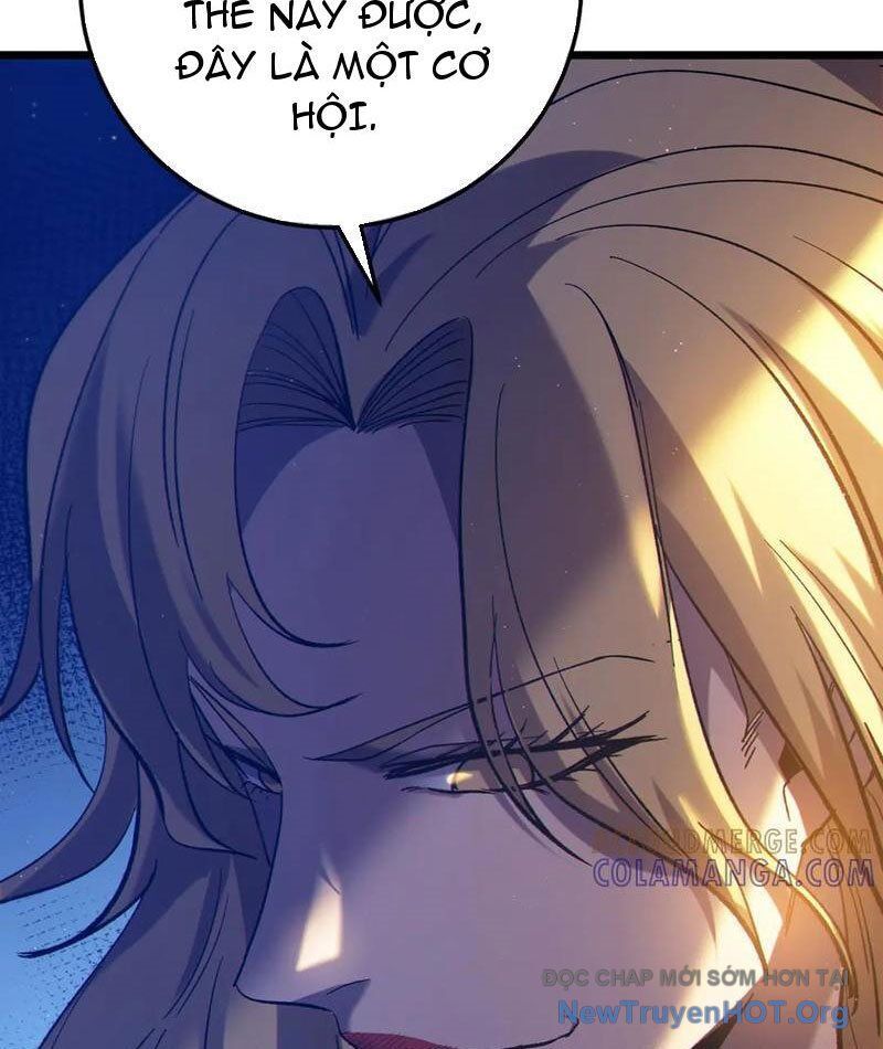 Vô Địch Bị Động Tạo Ra Tấn Sát Thương - Chapter 101 - Page 122