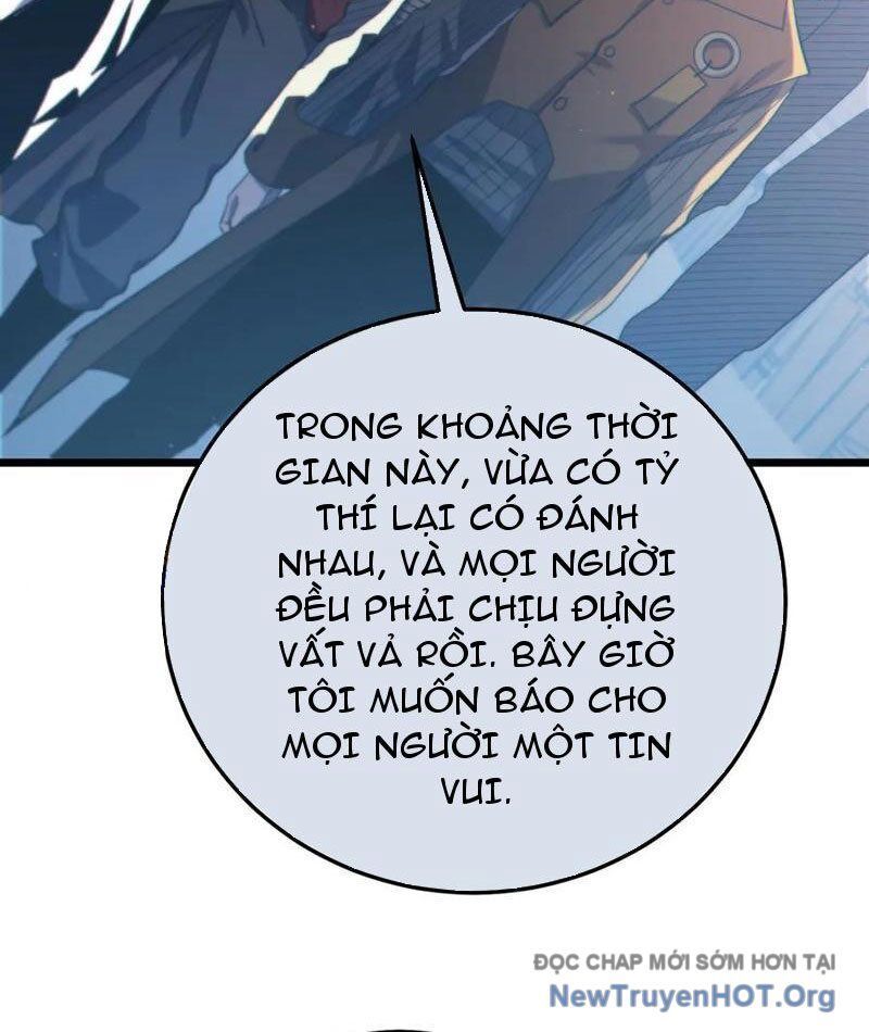 Vô Địch Bị Động Tạo Ra Tấn Sát Thương - Chapter 101 - Page 23