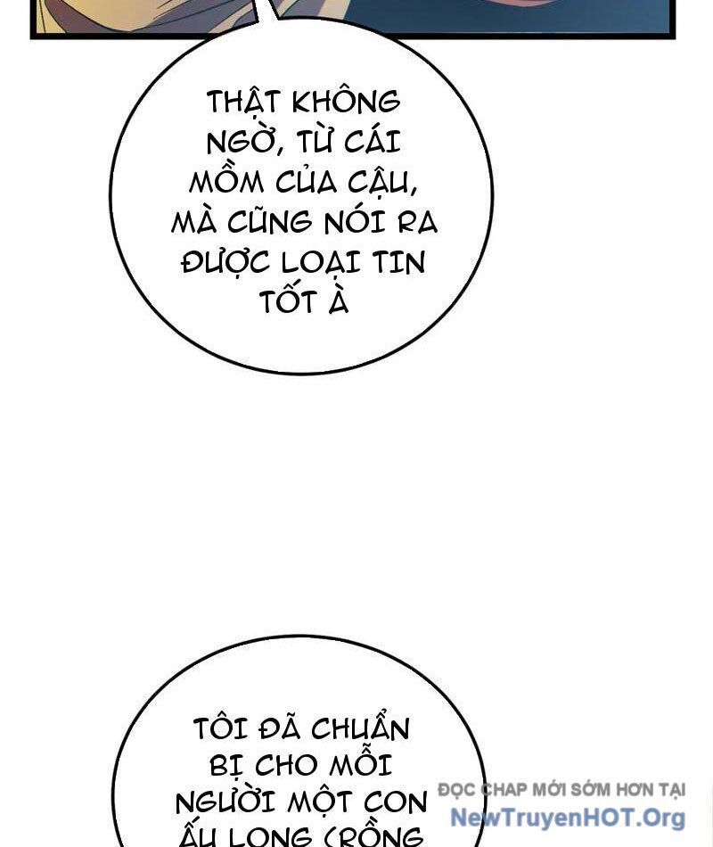 Vô Địch Bị Động Tạo Ra Tấn Sát Thương - Chapter 101 - Page 25