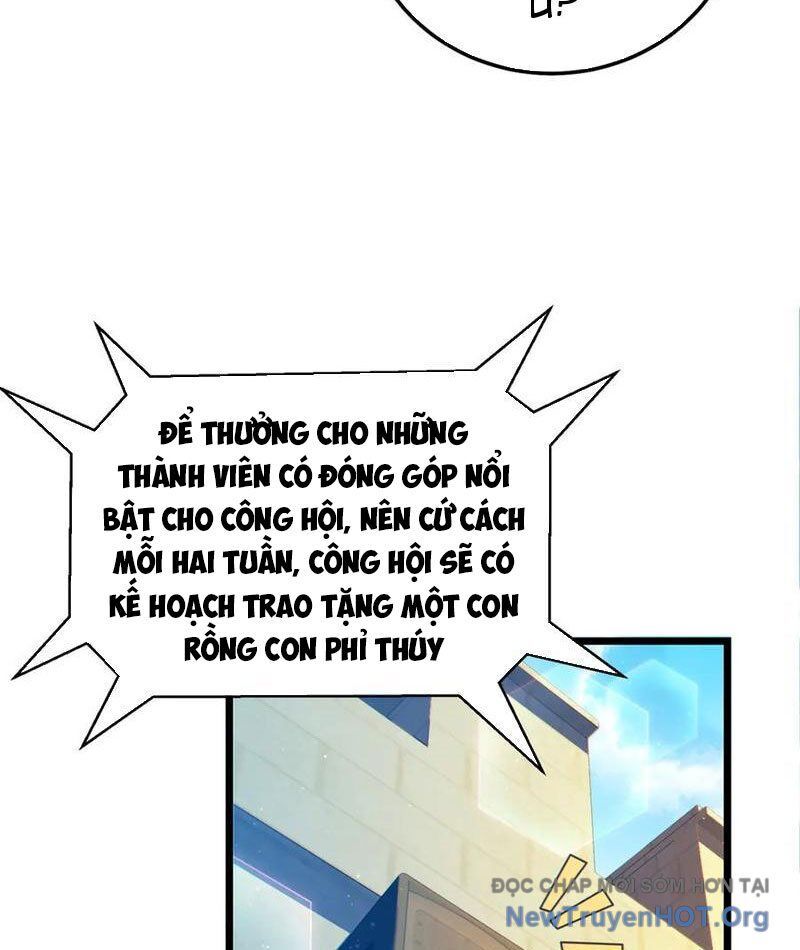 Vô Địch Bị Động Tạo Ra Tấn Sát Thương - Chapter 101 - Page 28