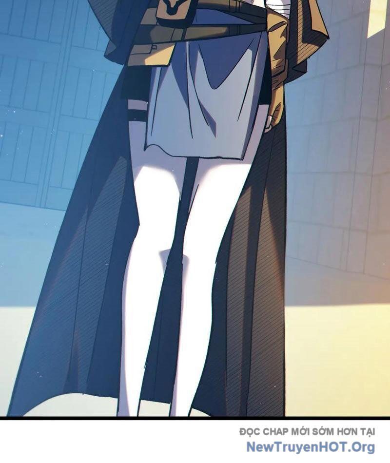 Vô Địch Bị Động Tạo Ra Tấn Sát Thương - Chapter 101 - Page 35