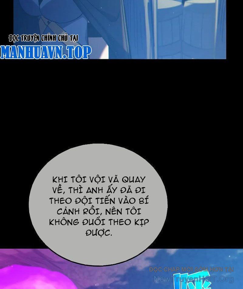 Vô Địch Bị Động Tạo Ra Tấn Sát Thương - Chapter 101 - Page 56