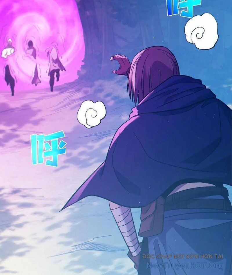 Vô Địch Bị Động Tạo Ra Tấn Sát Thương - Chapter 101 - Page 57