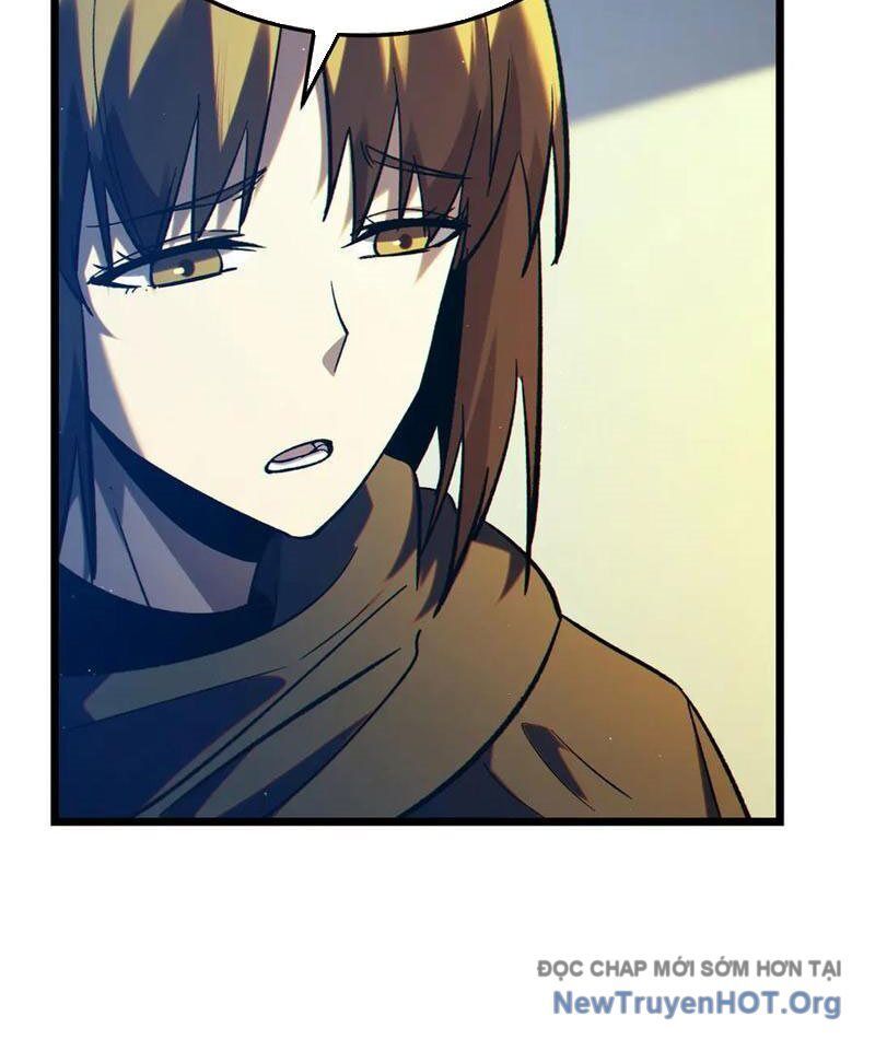 Vô Địch Bị Động Tạo Ra Tấn Sát Thương - Chapter 101 - Page 59