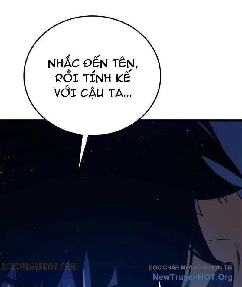 Vô Địch Bị Động Tạo Ra Tấn Sát Thương - Chapter 101 - Page 60