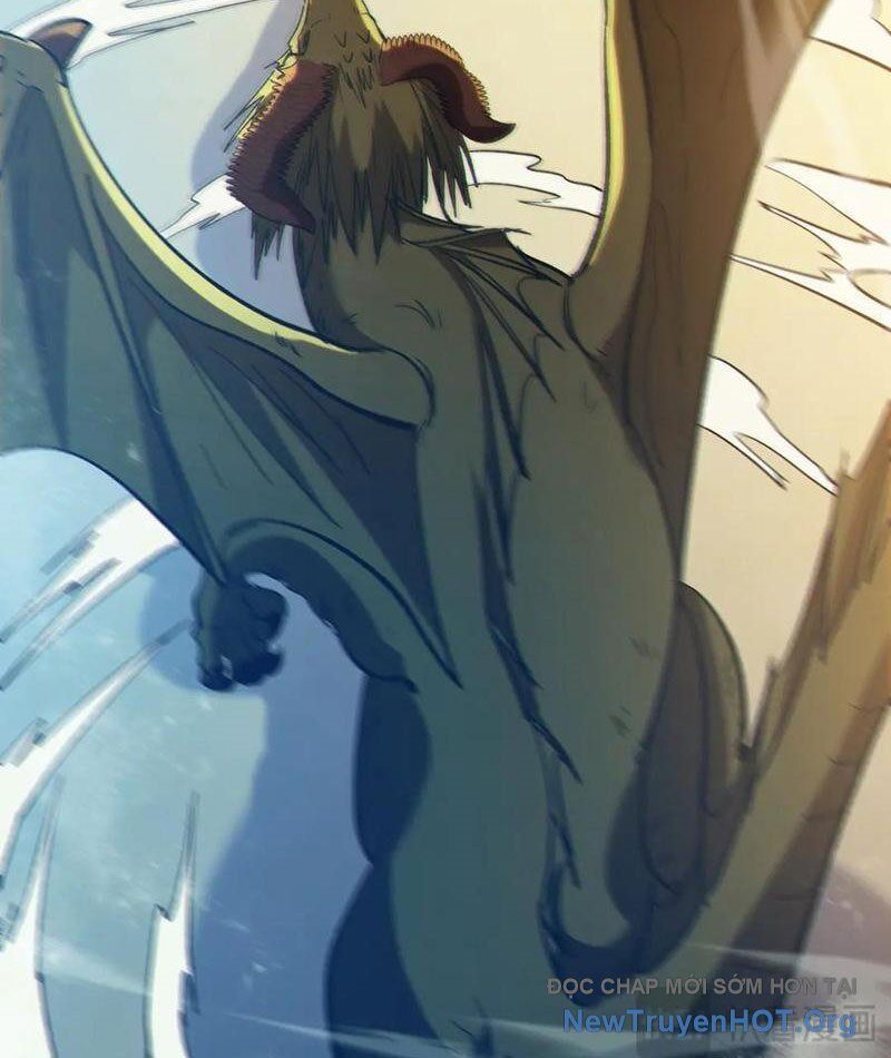 Vô Địch Bị Động Tạo Ra Tấn Sát Thương - Chapter 101 - Page 65