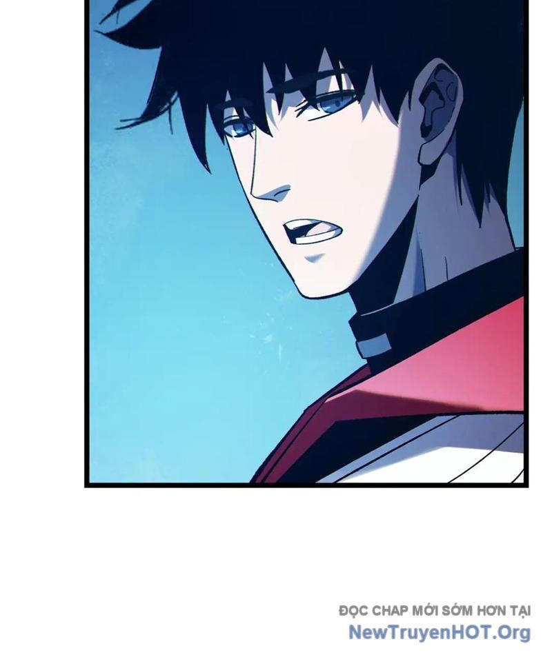 Vô Địch Bị Động Tạo Ra Tấn Sát Thương - Chapter 101 - Page 67