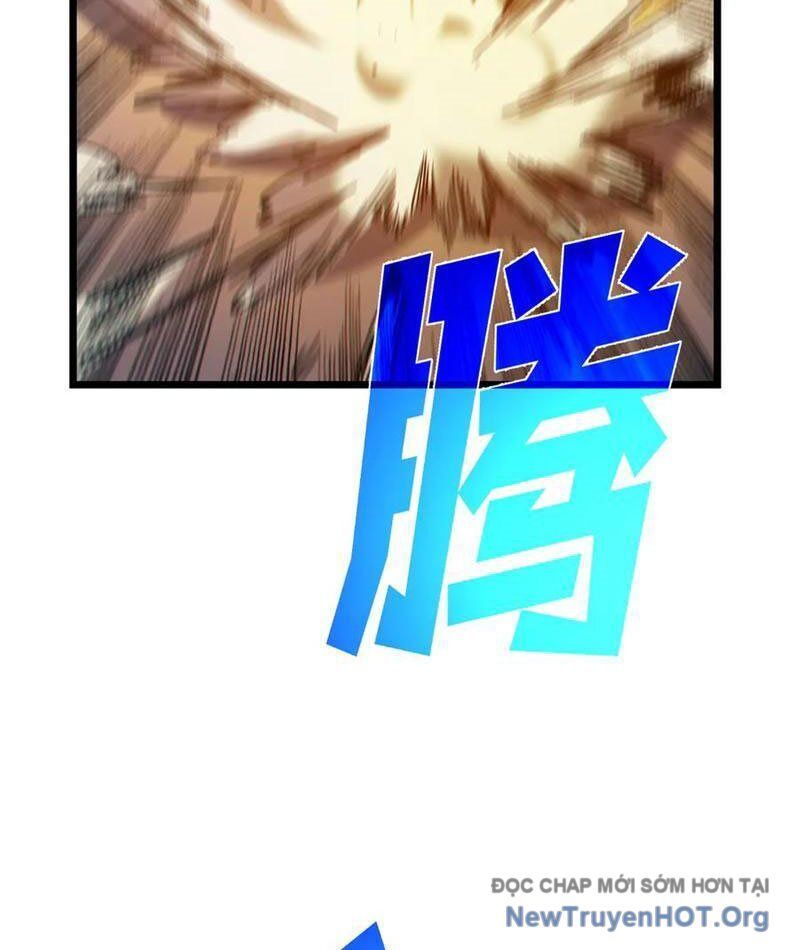 Vô Địch Bị Động Tạo Ra Tấn Sát Thương - Chapter 101 - Page 75