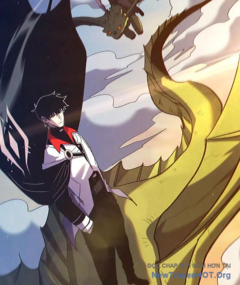 Vô Địch Bị Động Tạo Ra Tấn Sát Thương - Chapter 101 - Page 77