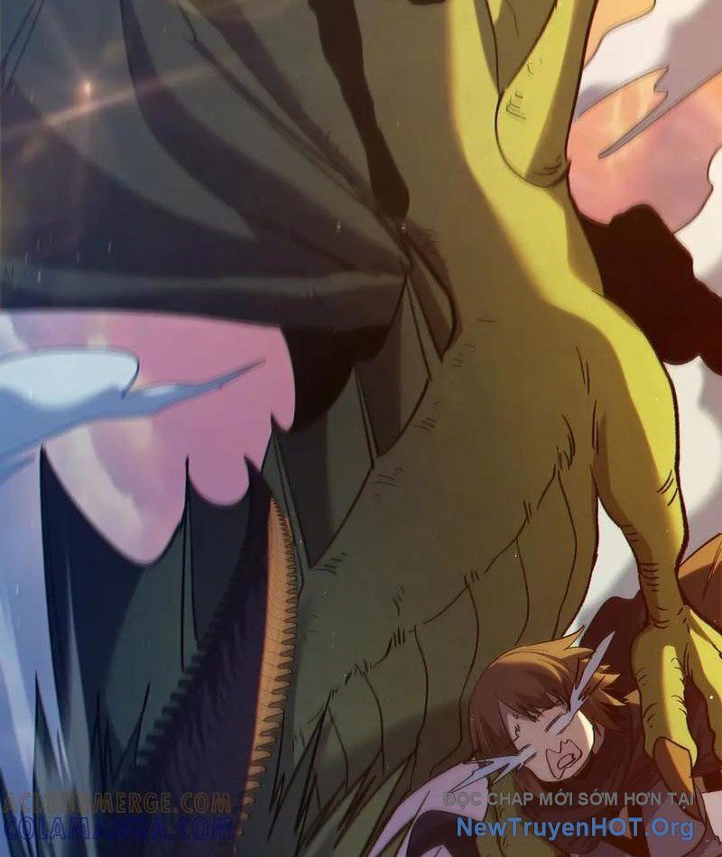 Vô Địch Bị Động Tạo Ra Tấn Sát Thương - Chapter 101 - Page 78